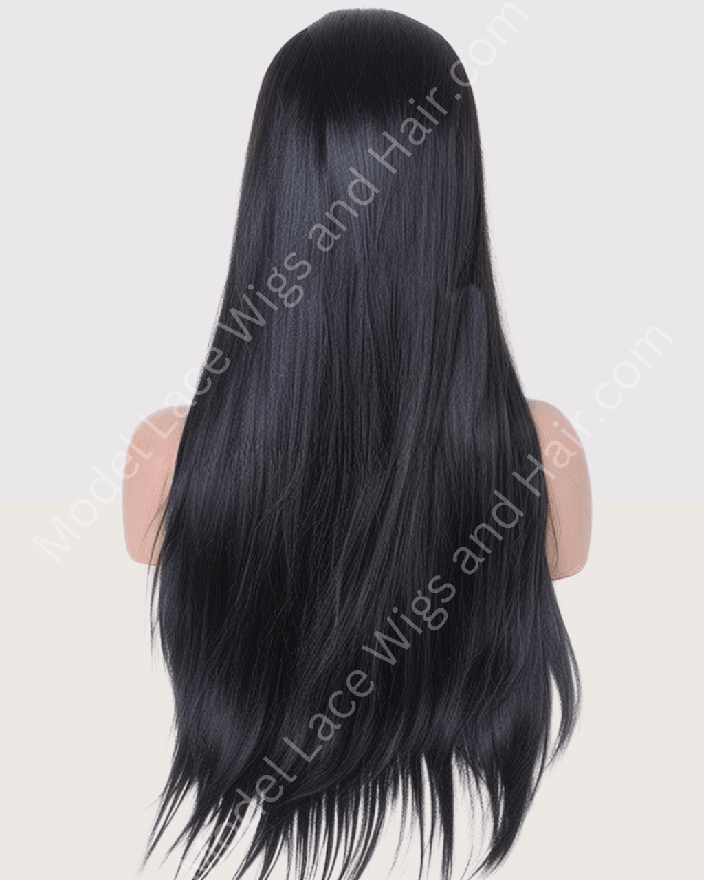 HD LACE FRONT WIG | Coming soon...