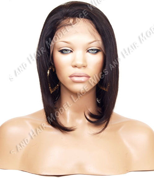 Unavailable SOLD OUT Full Lace Wig (Opal)