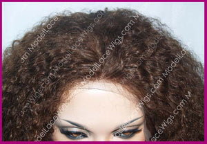 Unavailable SOLD OUT Full Lace Wig (Monique)