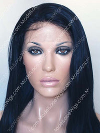 Unavailable Lace Front Wig (Teresa)
