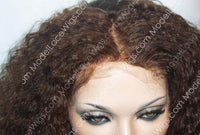Unavailable Luxury Custom Glueless Full Lace Wig Tanya💖 Item# G786