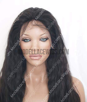 Unavailable SOLD OUT Full Lace Wig (Serina)