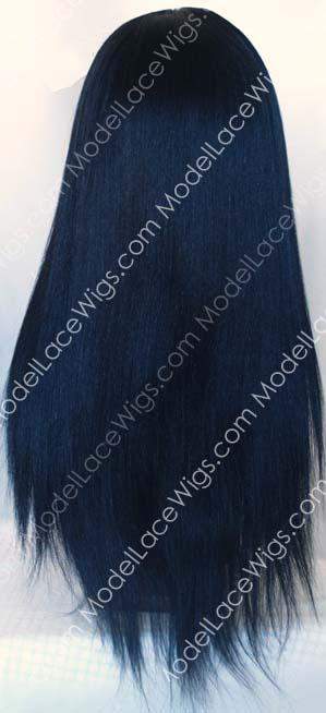 Unavailable SOLD OUT Full Lace Wig (Charie) Item#: 344
