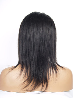 Unavailable SOLD OUT Full Lace Wig (Macy) Item#: 4028
