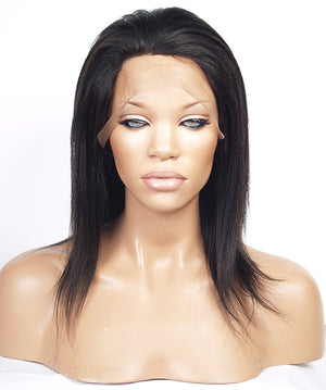 Unavailable SOLD OUT Full Lace Wig (Macy) Item#: 4028