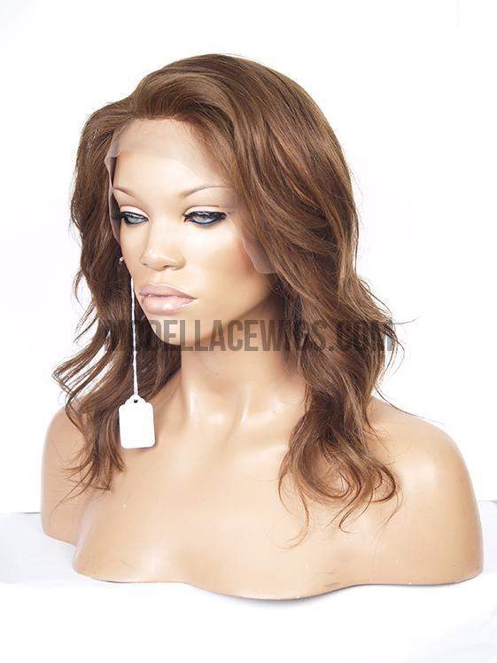 Unavailable SOLD OUT Full Lace Wig (Chantal) Item#: 5879