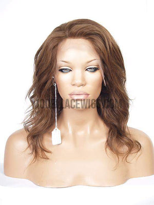 SOLD OUT Full Lace Wig (Chantal) Item#: 5879