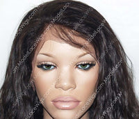 Unavailable Lace Front Wig (Nova)