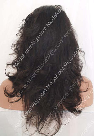 Unavailable SOLD OUT Full Lace Wig (Jessica)