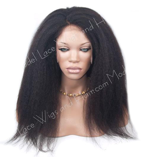 Unavailable Luxury Custom  Full Lace Wig 💖  Dawn Item#: 724