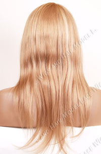 SOLD OUT Full Lace Wig (Tana) Item#: 771