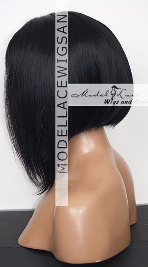 Unavailable Lace Front and Nape (Rhee)