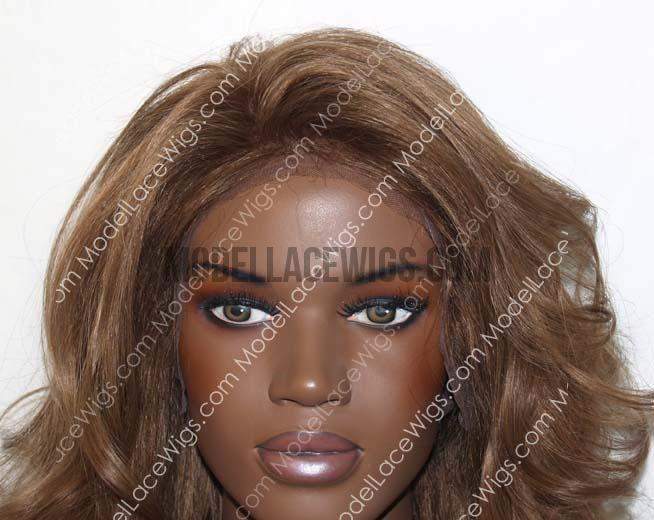Unavailable SOLD OUT Full Lace Wig (Alexis) Item#: 211