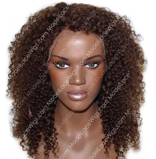 Unavailable SOLD OUT Full Lace Wig (Candice)