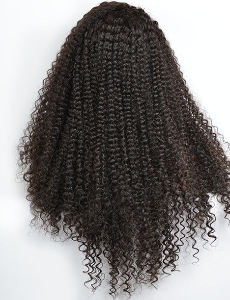 Unavailable SOLD OUT Full Lace Wig (Majesty)