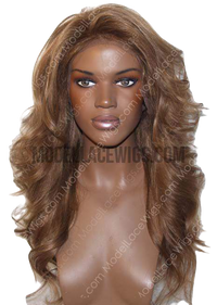 Unavailable SOLD OUT Full Lace Wig (Alexis) Item#: 211