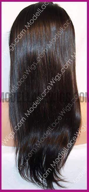 Unavailable SOLD OUT Full Lace Wig (Jaime)