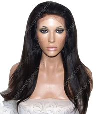 Unavailable SOLD OUT Full Lace Wig (Joy)