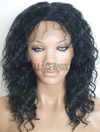 Unavailable SOLD OUT Full Lace Wig (Kadee)