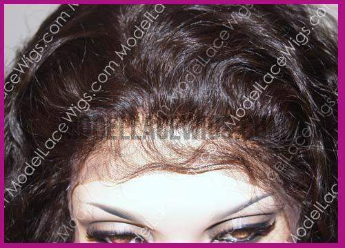 Unavailable SOLD OUT Full Lace Wig (Kadee)