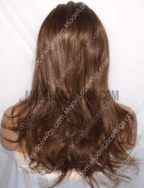 Unavailable SOLD OUT Full Lace Wig (Kyla) Item#: 415