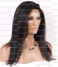 Unavailable SOLD OUT Full Lace Wig (Kyla) Item#: 716