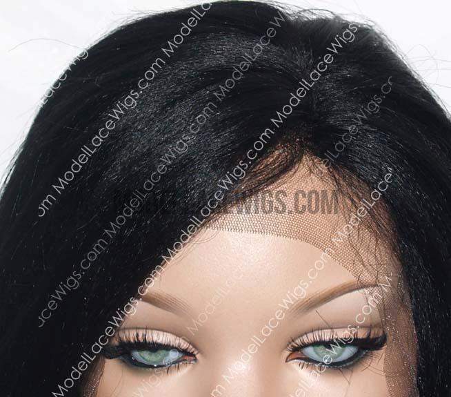 Unavailable SOLD OUT Full Lace Wig (Larina) Item#: 633