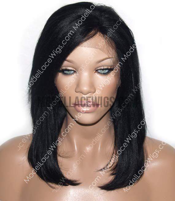 Unavailable SOLD OUT Full Lace Wig (Larina) Item#: 633