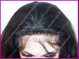 Unavailable SOLD OUT Full Lace Wig (Lexi)