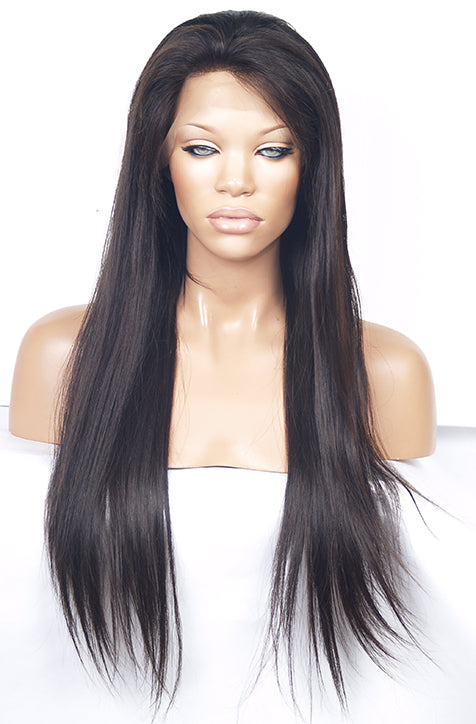 Unavailable Ready to Wear 13x6 Lace Front Wig 💕  (Lily)