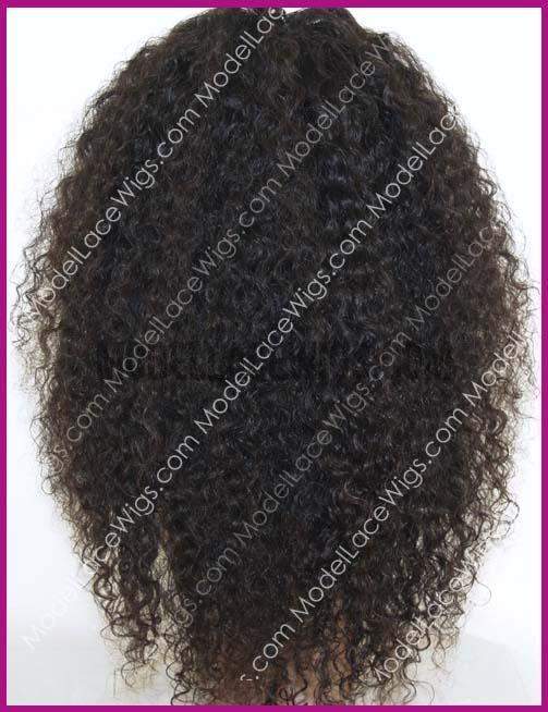 Unavailable SOLD OUT Full Lace Wig (Macey)
