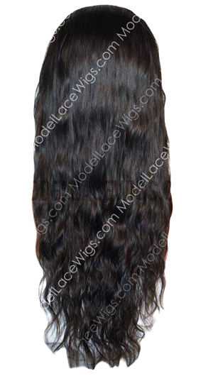 Unavailable SOLD OUT Full Lace Wig (Janine)
