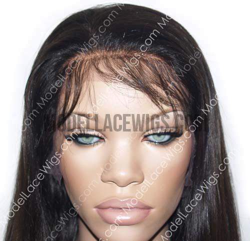 Unavailable SOLD OUT Full Lace Wig (Ohanna)