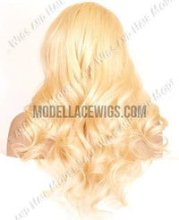 Unavailable SOLD OUT Full Lace Wig (Payton)