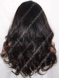 Unavailable SOLD OUT Full Lace Wig (Salena)