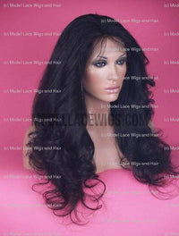 Unavailable SOLD OUT Full Lace Wig (Salena)