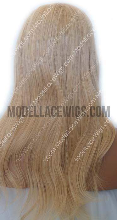 Unavailable SOLD OUT SOLD OUT Full Lace Wig (Tana) Item#: 774