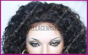 Unavailable SOLD OUT Full Lace Wig (Tandice)