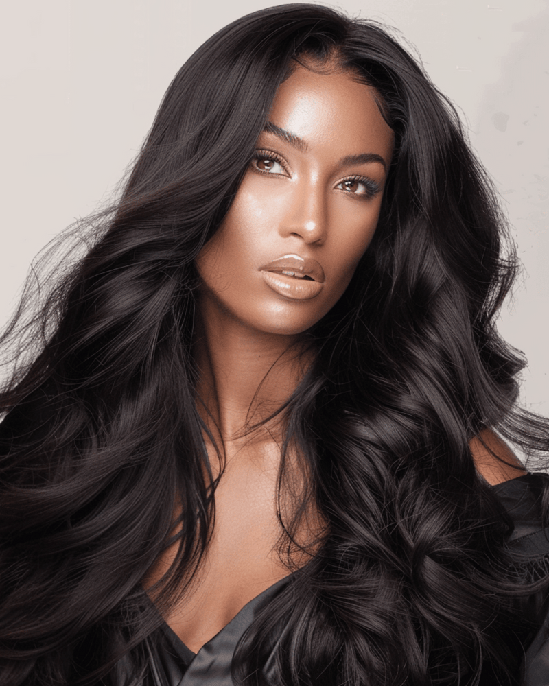 What is the Most Natural Looking Wig Ever? A Comprehensive Guide