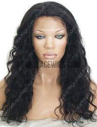Unavailable 5x5 Lace Front Wig 💕  Haidee Item#: 235