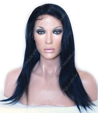 Lace Front Wig (Teresa)
