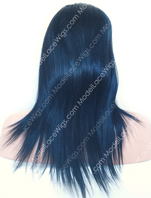 Lace Front Wig (Teresa)