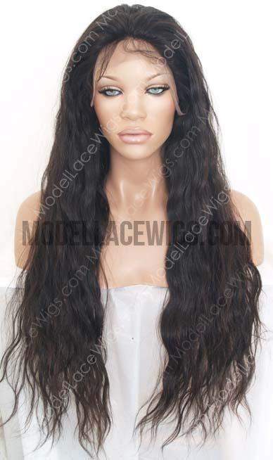 Unavailable SOLD OUT Full Lace Wig (Serina)
