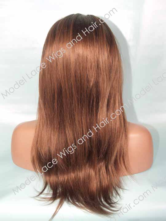 Unavailable Lace Front Wig (Charie)