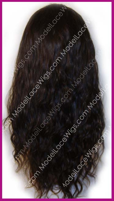 Unavailable SOLD OUT Full Lace Wig (Destiny)