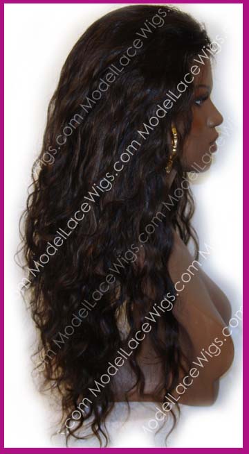 Unavailable SOLD OUT Full Lace Wig (Destiny)