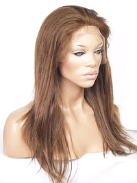 SOLD OUT Full Lace Wig (LaDonna) Item#: 3652