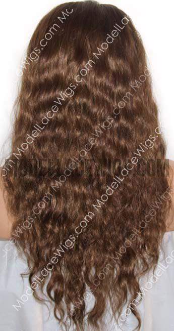 Unavailable SOLD OUT Full Lace Wig (Haidee) Item#: 428