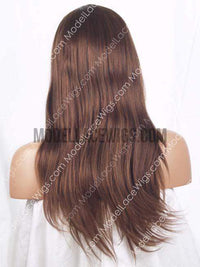 Unavailable SOLD OUT Full Lace Wig (Charie) Item#: 458