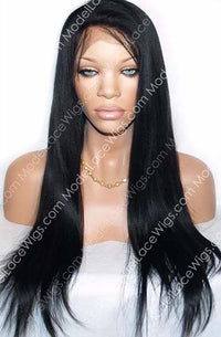SOLD OUT Full Lace Wig (Rachel) Item#: 48